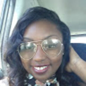 Meet your Posher, Xea